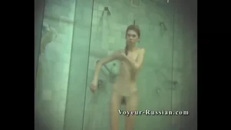 VR_Showerroom_081225