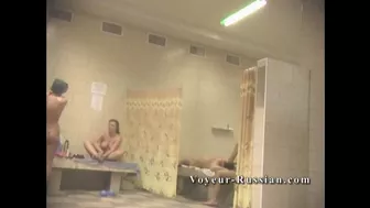 VR_Showerroom_080801