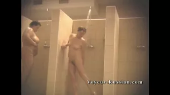 VR_Showerroom_080620