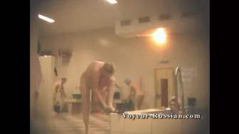 VR_Showerroom_080619-1