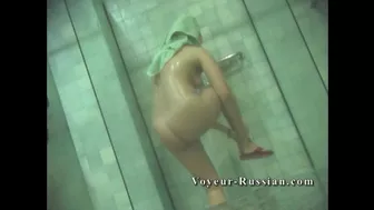 VR_Showerroom_080524