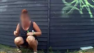 Rock Festival Summary 0093