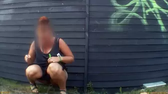 Rock Festival Summary 0093