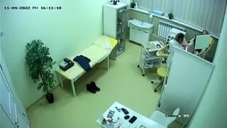 IP_Cam_Gynecology_6