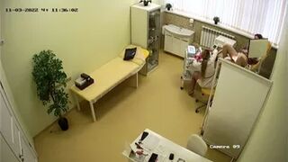 IP_Cam_Gynecology_5