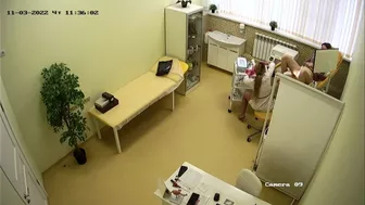 IP_Cam_Gynecology_5