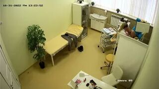 IP_Cam_Gynecology_4