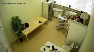 IP_Cam_Gynecology_3
