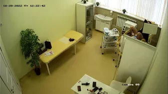 IP_Cam_Gynecology_3