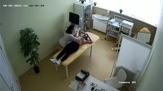 IP_Cam_Gynecology_1