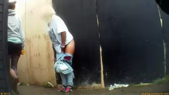 Rock Festival Summary 0076