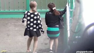 City Pisser