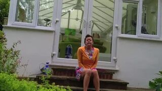 Scene 1501a (Isabella)