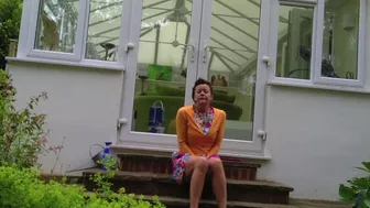 Scene 1501a (Isabella)