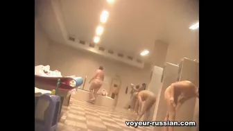 VR_Showerroom_100629