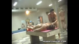 VR_Showerroom_100602