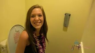 Molly Manson - Virtual Vacation Hawaii 7/8