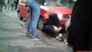 Street Festival 0805