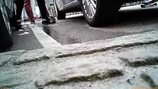 Street Festival 0805