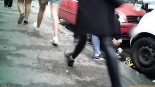 Street Festival 0805