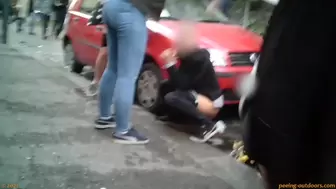 Street Festival 0805