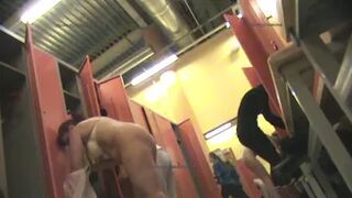 spy-camera-03-part-00316-5