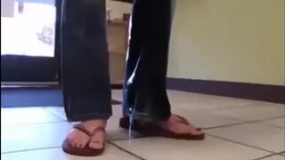 Star Nine Story Time