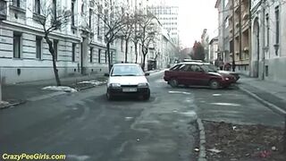 cpg_0188_04