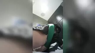 Boutique_Toilet_2