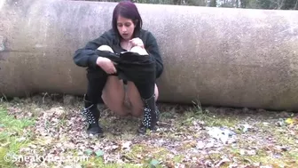 Scene 1396 (Zarina Masood)