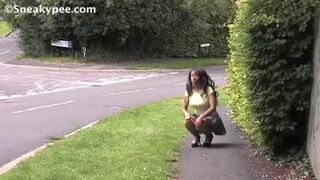 Scene 1394 (Daniella)