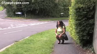 Scene 1394 (Daniella)