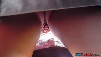 100upskirts 3032