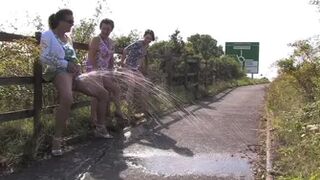 Scene 1315 (Isabella)