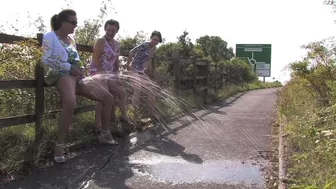 Scene 1315 (Isabella)