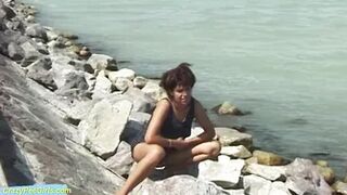 cpg_0118_12