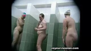 VR_Showerroom_070427