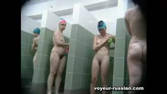 VR_Showerroom_070425