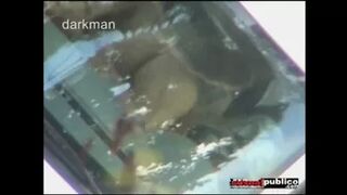 Voyeurismo Publik Sex_39