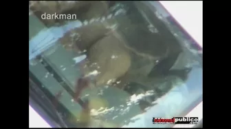 Voyeurismo Publik Sex_39