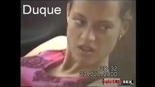 Voyeurismo Publik Sex_35