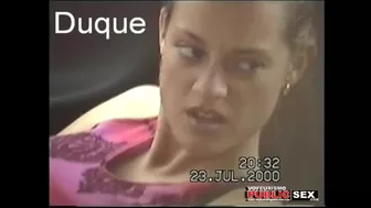 Voyeurismo Publik Sex_35