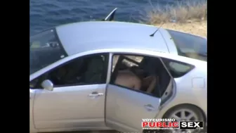 Voyeurismo Publik Sex_34