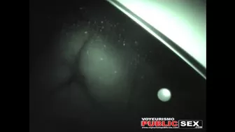 Voyeurismo Publik Sex_32