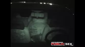 Voyeurismo Publik Sex_26