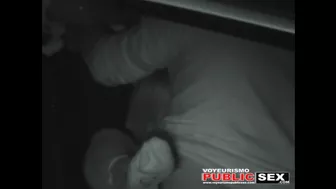 Voyeurismo Publik Sex_21