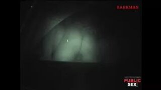 Voyeurismo Publik Sex_19