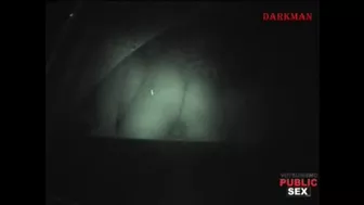 Voyeurismo Publik Sex_19
