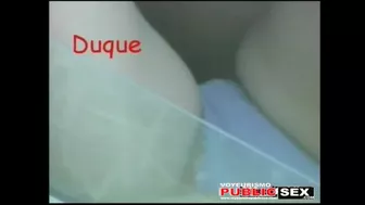 Voyeurismo Publik Sex_17