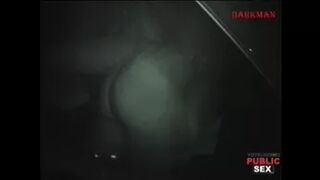 Voyeurismo Publik Sex_16
